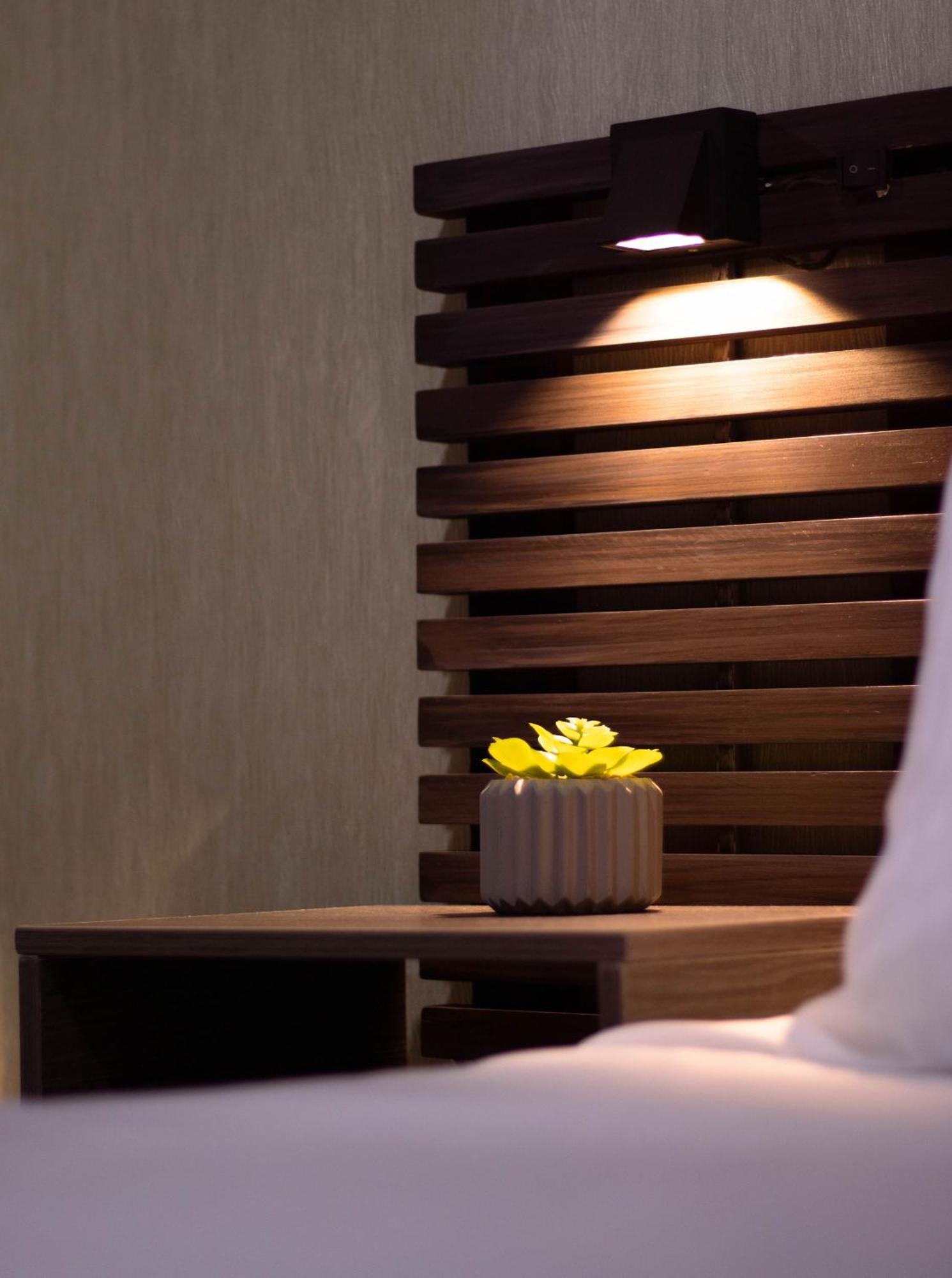 פופאיין Hotel Encanto מראה חיצוני תמונה