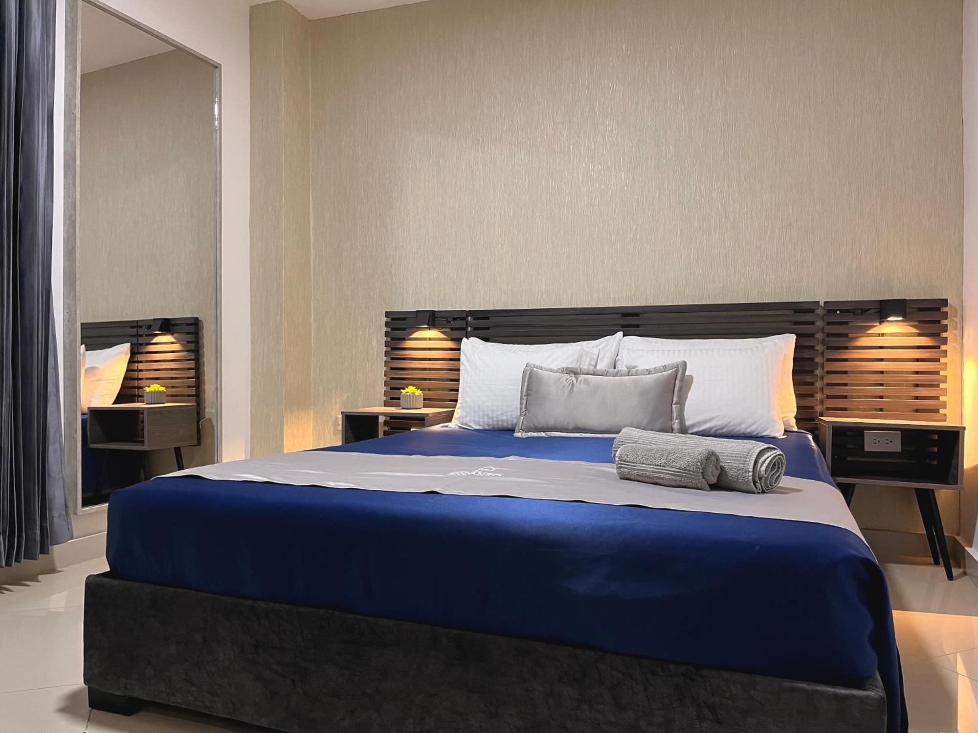 פופאיין Hotel Encanto מראה חיצוני תמונה