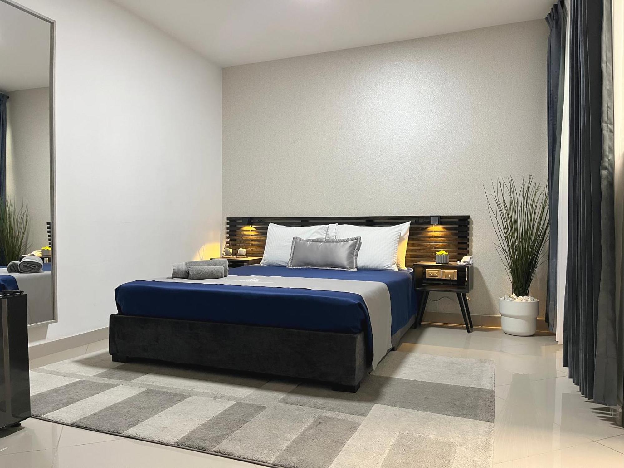 פופאיין Hotel Encanto מראה חיצוני תמונה
