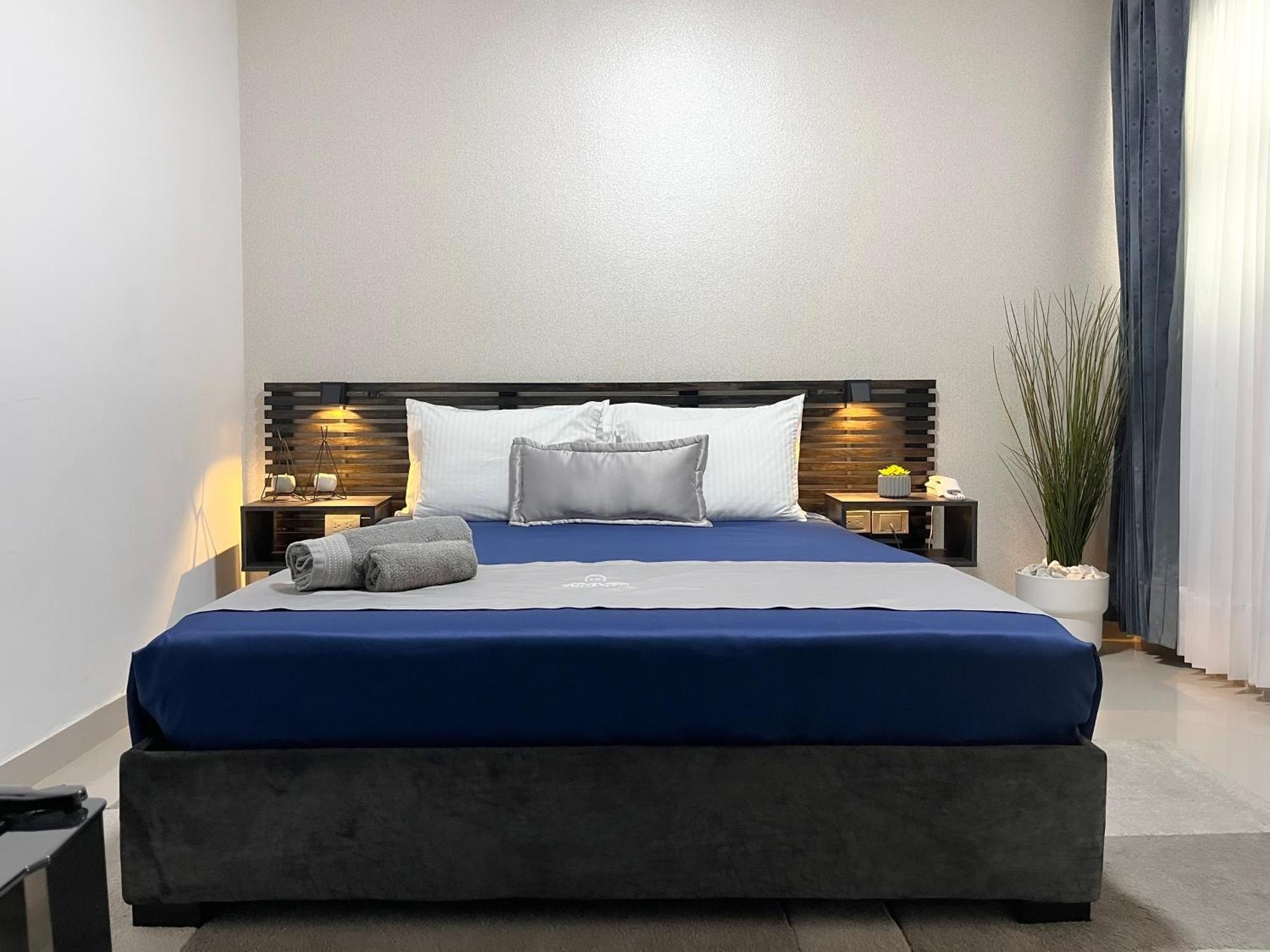 פופאיין Hotel Encanto מראה חיצוני תמונה