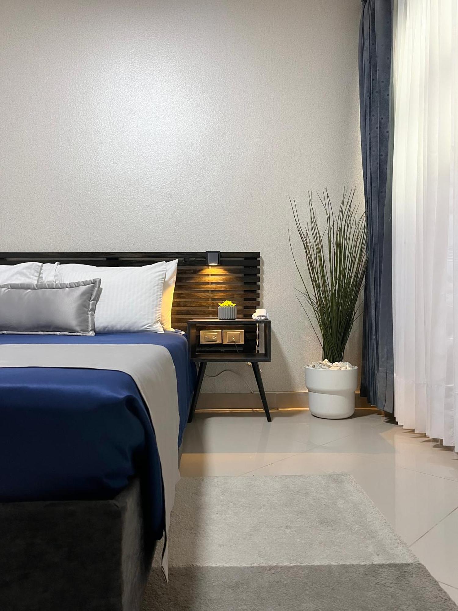 פופאיין Hotel Encanto מראה חיצוני תמונה