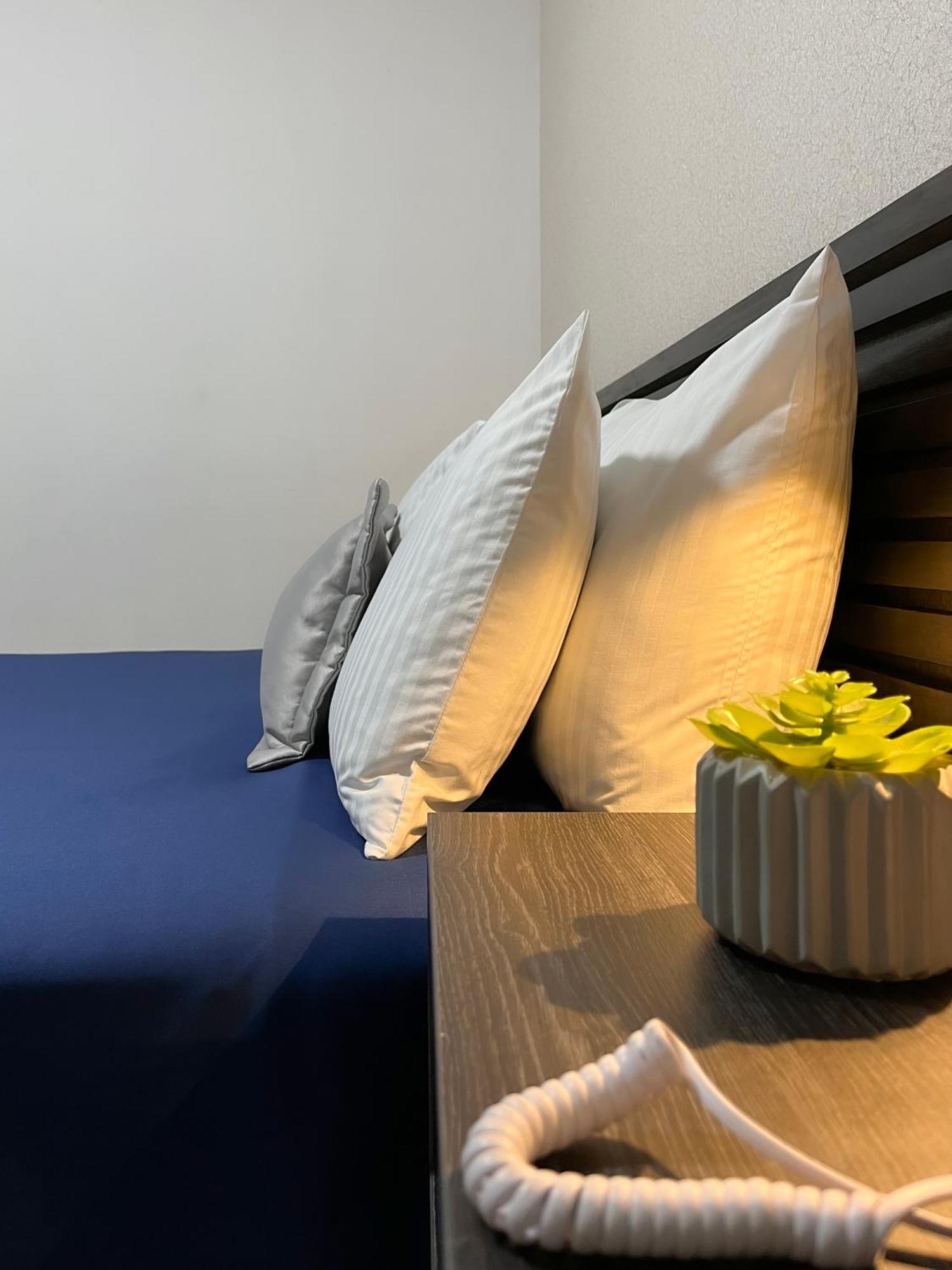 פופאיין Hotel Encanto מראה חיצוני תמונה