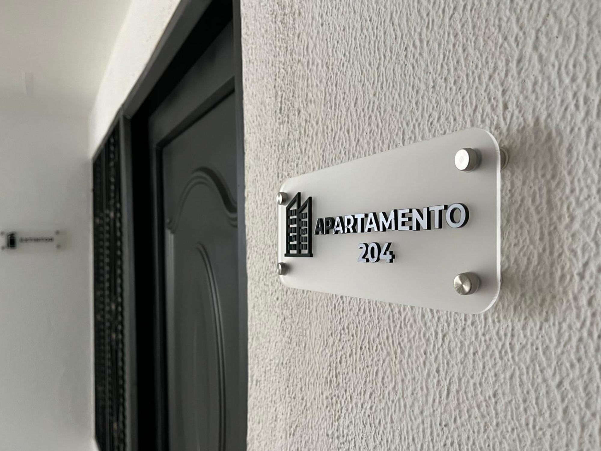 פופאיין Hotel Encanto מראה חיצוני תמונה