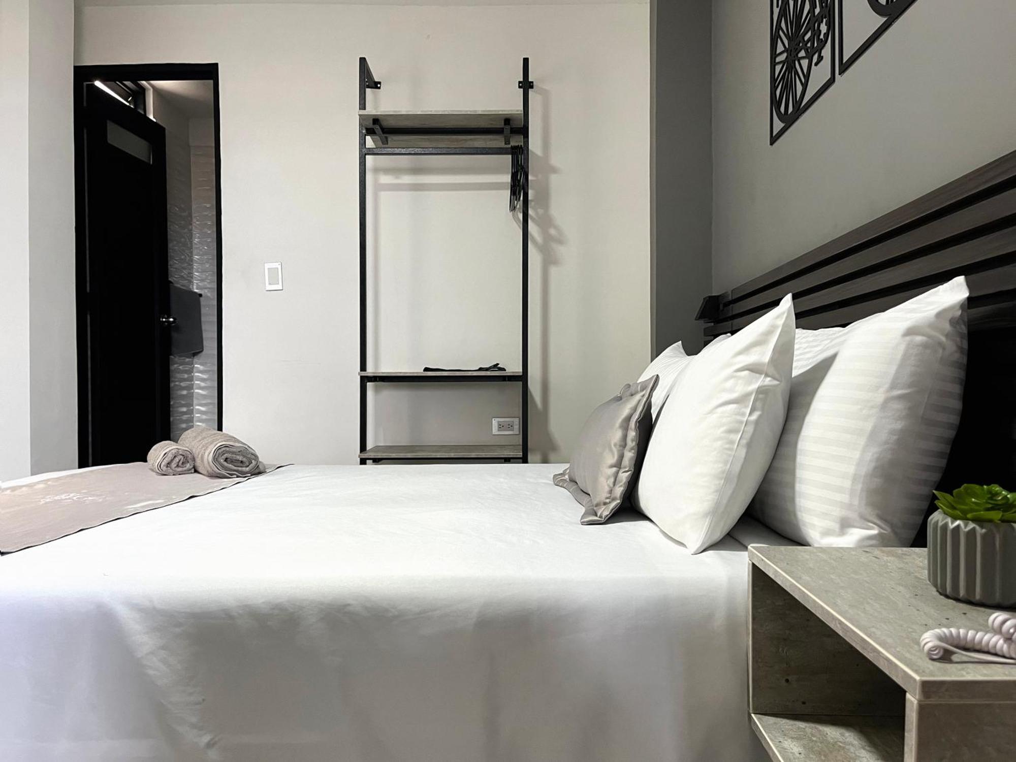פופאיין Hotel Encanto מראה חיצוני תמונה